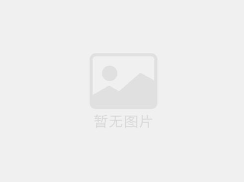 食品行業(yè)無菌車間建造需要注意什么？